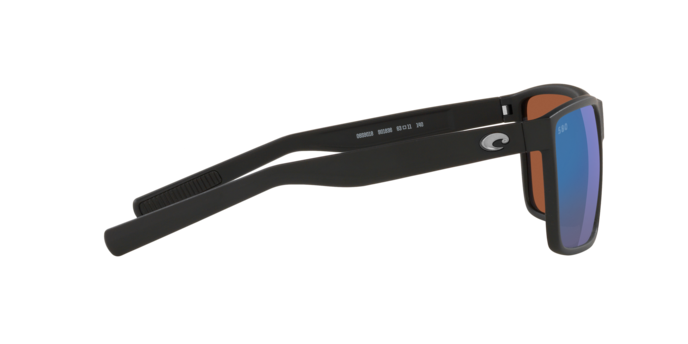 Costa 6S9018 901836 Rincon 